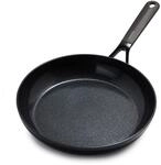 GreenPan SmartShape Gesunde 28 cm Keramik Antihaft Bratpfanne, PFAS-frei,