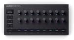 Novation Launch Control 3 &ndash; USB-Stromversorgung, MIDI-Steueroberfl&auml;che f&uuml;r die