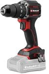 Einhell Professional Akku-Schlagbohrschrauber TP-CD 18/70-C Li-i BL-Solo