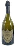 Dom P&eacute;rignon Vintage 2017 Brut Champagner, 750ml, 12,5% Vol