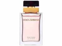 Dolce & Gabbana Pour femme / woman, Eau de Parfum, Vaporisateur / Spray 50 ml,...