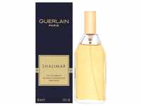 Guerlain Parfümwasser für Frauen 1er Pack (1x 50 ml)