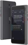Timekettle Fluentalk T1 &Uuml;bersetzungsger&auml;t, Foto &Uuml;bersetzer und Unterst&uuml;tzung f&uuml;r