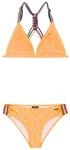 Protest M&auml;dchen Bikini PRTFimkes JR 140