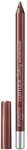 Bourjois Paris Contour Clubbing Bleistift Augen wasserdicht, gleitende und weiche