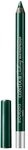 Bourjois Paris Contour Clubbing Eyeliner, wasserfest, gleitende und weiche Textur,