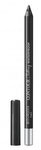 Bourjois Paris Contour Clubbing Eyeliner, wasserfest, gleitende und weiche Textur,