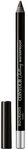 Bourjois Paris Contour Clubbing Bleistift Augen wasserdicht, gleitende und weiche