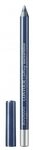 Bourjois Paris Contour Clubbing Bleistift Augen wasserdicht, gleitende und weiche