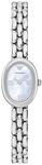 Emporio Armani montre Pour Femme, mouvement Quartz Deux aiguilles et bo&icirc;tier 24 mm