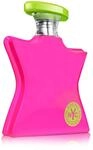 Bond No.9 Madison Square Park femme/women, Eau de Parfum Vaporisateur, 1er Pack (1 x