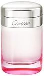 Cartier Baiser Vol&eacute; Lys Rose, Eau de Toilette, 50 ml