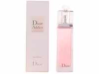 Dior Addict Eau Fraiche Christian Dior 3.4 oz EDT Spray für Damen Geblümt