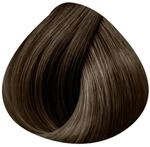 L&rsquo;Or&eacute;al Professionnel Dia Light 7.12 60ml