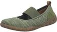 Josef Seibel Damen Klassische Ballerinas Wynona.07,Weite G