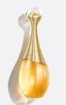Dior J'Adore Intense Parfum f&uuml;r Damen, 100 ml