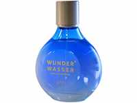4711 Wunderwasser für Sie Eau de Cologne Vapo 50 ml