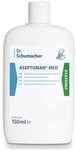 Dr. Schumacher Aseptoman Med, Kittelflasche 150ml