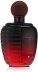 Ted Lapidus Rumba Passion for Women 3.33 oz EDT Spray