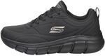 Skechers Bobs Flex Trainers EU 40