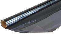 Fensterfolie Hitzeschutz, Sonnenschutzfolie, Thermofolie mit Hitzeschutz,