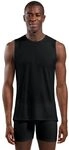 Odlo Herren Active Light Tanktop