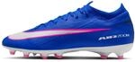 Nike ZM Vapor 16 PRO AG-PRO Soccer Shoes
