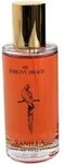 Village Cosmetics Parf&uuml;m Eau de Toilette Vincenzo Barony Exotic Vanilla 50 ml...