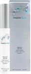 inspira: cosmetics med hochwertiges Augenlift zur intensiven Durchfeuchtung und
