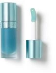 Clarins Lip Comfort Oil 00 Cryo-Plumping 7 ml | Limited Edition Cryo Collection 