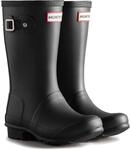 HUNTER Junior Originals Boot