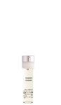 CHANCE Eau Fraiche edt Vapo 20ml Refill 3x