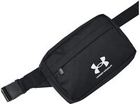 Under Armour Loudon Lite Umh&auml;ngetasche, (001) Schwarz/Wei&szlig;, Taille unique,...