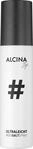 ALCINA Ultraleicht Sea Salt Spray | 1 x 125 ml | F&uuml;r griffiges Haar mit schwerelosem