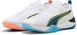 Puma Eliminate Nitro 4 Game On - 9.5/44