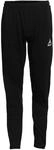 Select Monaco Torwarthose schwarz, 2XL Herren