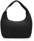 Johnny Urban Handtasche Damen Mittelgro&szlig; Schwarz - Mary - Schultertasche &
