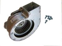 Buderus Gebl&auml;se 230V ohne Kabel 11/WG 7100652