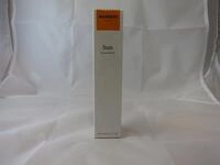 Marbert Sun femme/woman, Eau de Toilette Spray, 1er Pack (1 x 100 ml)
