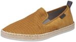 Rieker B2661-68