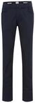 BRAX Herren Style Cadiz Ultralight Delicate Lightness Hose