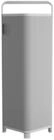 sonoro Vibes XL - Outdoor Bluetooth Lautsprecher - 360&deg; Sound, 4&times;3"