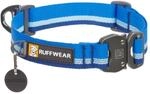 Ruffwear Top Rope Hundehalsband f&uuml;r kleine Hunde, bequemes und starkes Gurtband zum