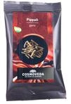 Bio Pippali (Langer Pfeffer) 20g Beutel