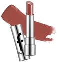 Flormar Sheer Up Lippenstift &ndash; Feuchtigkeitsspendender Lippenstift mit cremiger