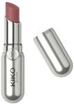 KIKO Milano 3D Hydra Lip Stylo 05, Feuchtigkeitsspendender Lippenstift Mit
