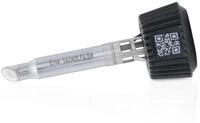 ERSA ERSADUR 142ADLF40 angeschr&auml;gt 4,0mm &ndash; f&uuml;r i-TOOL TRACE & i-TOOL MK2, i-CON