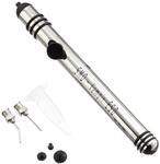 ERSA Vakuumpipette SVP 100 0SVP100
