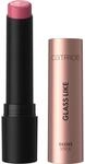 Catrice - Gloss Stick Glass Like &ndash; 030 Talk Hibiscus To Me