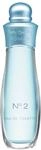 Betty Barclay Woman N&deg;2. Eau de Toilette. Natural Spray. 15ml. Sinnlich-feminin.